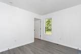 357 Montreal Ln - Photo 13
