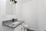 357 Montreal Ln - Photo 14