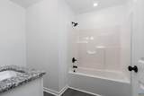 357 Montreal Ln - Photo 15