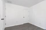 357 Montreal Ln - Photo 17