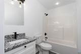 357 Montreal Ln - Photo 18