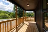 357 Montreal Ln - Photo 2