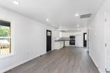 357 Montreal Ln - Photo 20