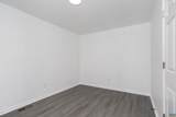 357 Montreal Ln - Photo 21