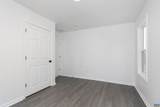 357 Montreal Ln - Photo 22