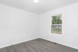 357 Montreal Ln - Photo 23