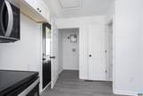 357 Montreal Ln - Photo 24