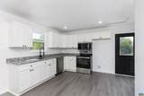 357 Montreal Ln - Photo 25