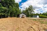 357 Montreal Ln - Photo 27