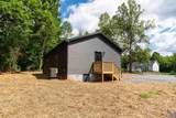 357 Montreal Ln - Photo 28