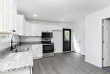 357 Montreal Ln - Photo 3