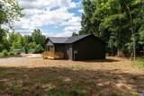 357 Montreal Ln - Photo 30