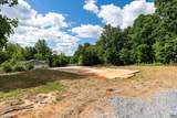 357 Montreal Ln - Photo 31