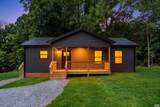 357 Montreal Ln - Photo 32