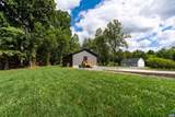 357 Montreal Ln - Photo 33
