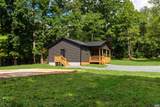 357 Montreal Ln - Photo 35