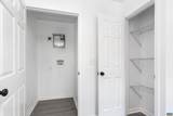 357 Montreal Ln - Photo 7