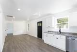 357 Montreal Ln - Photo 8