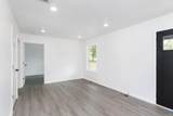 357 Montreal Ln - Photo 9