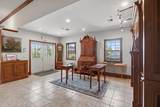 641 Acorn Dr - Photo 10