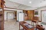 641 Acorn Dr - Photo 11