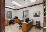 641 Acorn Dr - Photo 12