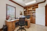 641 Acorn Dr - Photo 13