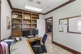 641 Acorn Dr - Photo 14