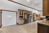 641 Acorn Dr - Photo 15