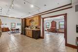 641 Acorn Dr - Photo 16