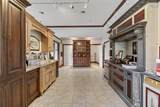 641 Acorn Dr - Photo 17