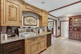 641 Acorn Dr - Photo 18