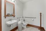 641 Acorn Dr - Photo 19