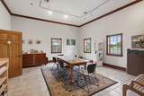 641 Acorn Dr - Photo 20