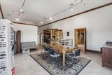 641 Acorn Dr - Photo 21