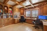 641 Acorn Dr - Photo 23