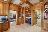 641 Acorn Dr - Photo 24