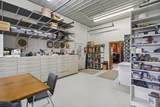 641 Acorn Dr - Photo 28
