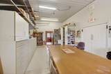 641 Acorn Dr - Photo 29