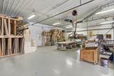 641 Acorn Dr - Photo 32