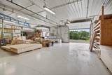 641 Acorn Dr - Photo 33
