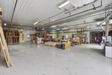 641 Acorn Dr - Photo 34