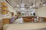 641 Acorn Dr - Photo 36