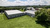 641 Acorn Dr - Photo 38
