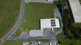 641 Acorn Dr - Photo 4