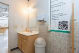 641 Acorn Dr - Photo 60