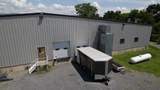 641 Acorn Dr - Photo 64