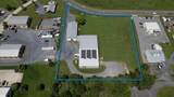 641 Acorn Dr - Photo 66