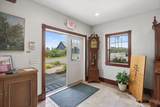 641 Acorn Dr - Photo 7
