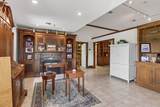 641 Acorn Dr - Photo 8